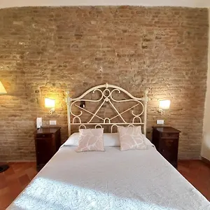 Il Castello Hotel Certaldo