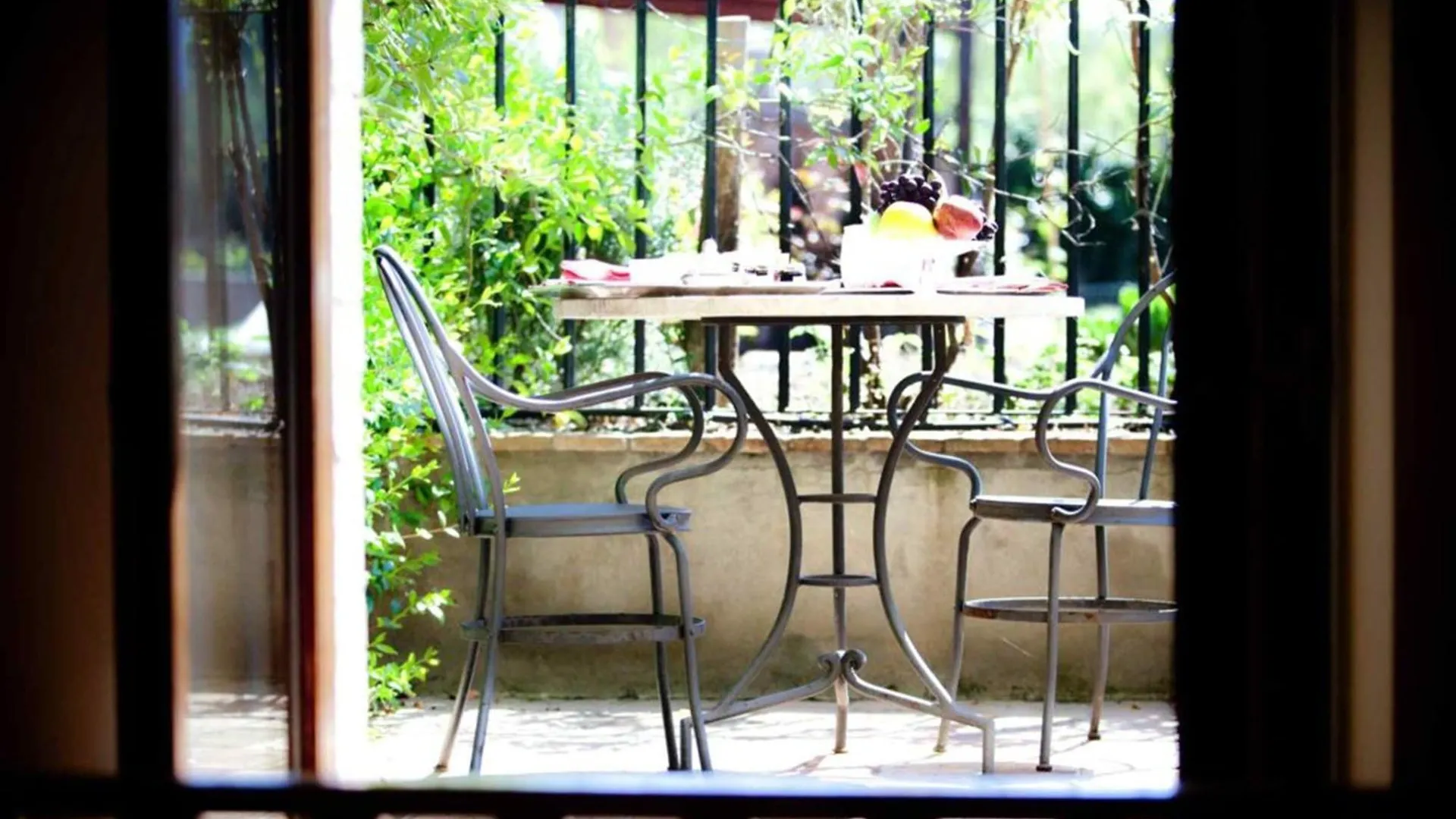 Hotel Le Tre Vaselle Resort & Spa Torgiano