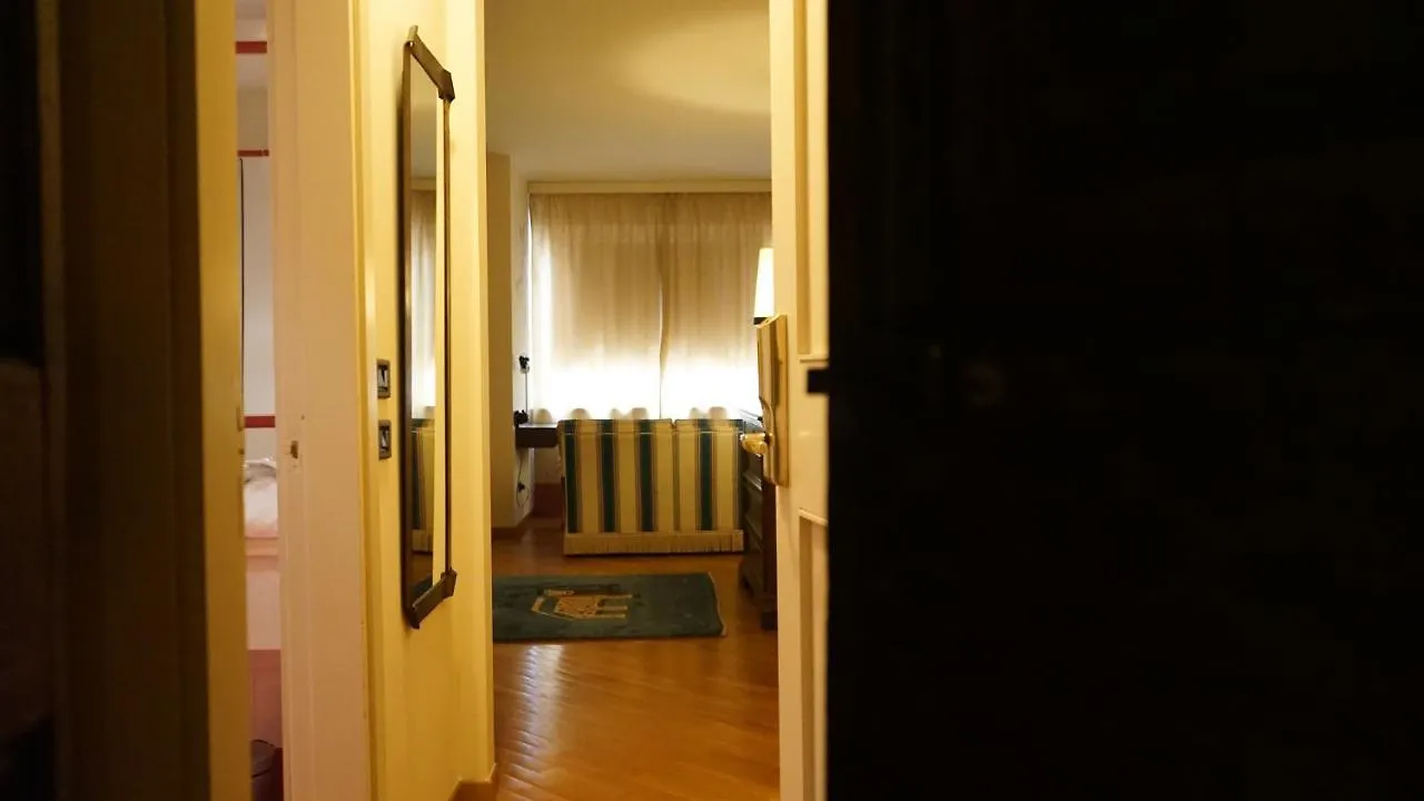 Hotel Le Tre Vaselle Resort & Spa Torgiano
