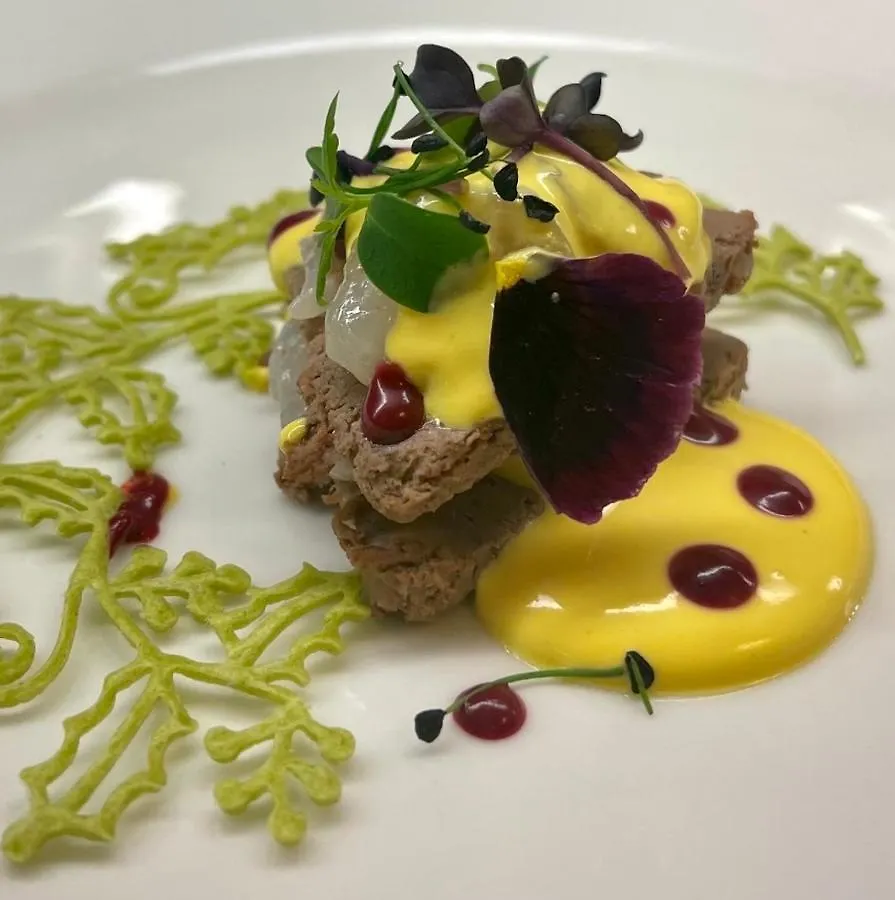 Hotel Le Tre Vaselle Resort & Spa Torgiano