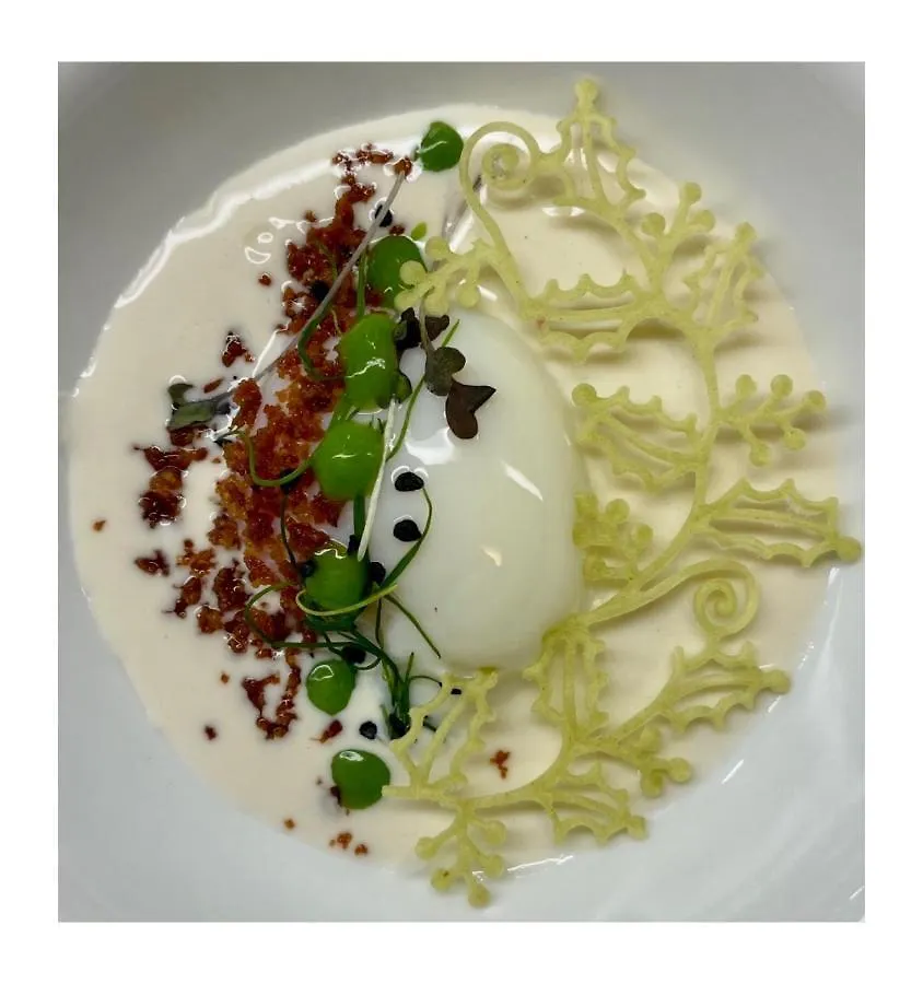 Le Tre Vaselle Resort & Spa Torgiano