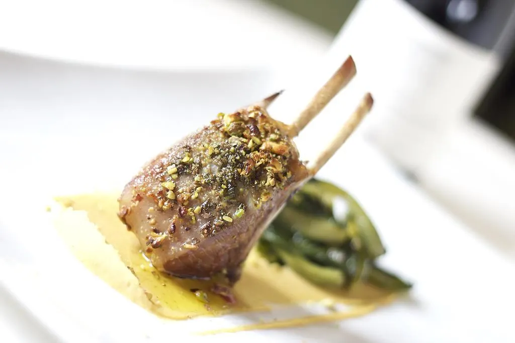 Hotel Le Tre Vaselle Resort & Spa Torgiano